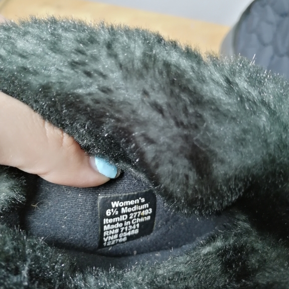 L. L. Bean boots - Picture 6 of 10